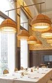 Туры в отель The Carlton Туры в отель The Carlton