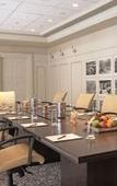 Туры в отель The Carlton Туры в отель The Carlton