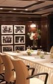 Туры в отель The Carlton Туры в отель The Carlton