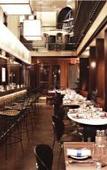 Туры в отель The Carlton Туры в отель The Carlton