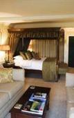 Туры в отель The Cavendish Туры в отель The Cavendish