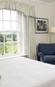 Туры в отель The Cavendish Туры в отель The Cavendish