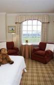 Туры в отель The Cavendish Туры в отель The Cavendish