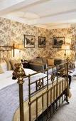 Туры в отель The Cavendish Туры в отель The Cavendish
