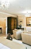 Туры в отель The Cavendish Туры в отель The Cavendish