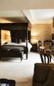 Туры в отель The Cavendish Туры в отель The Cavendish