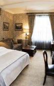Туры в отель The Cavendish Туры в отель The Cavendish