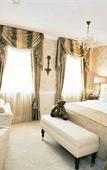 Туры в отель The Cavendish Туры в отель The Cavendish