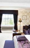 Туры в отель The Cavendish Туры в отель The Cavendish