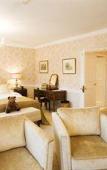 Туры в отель The Cavendish Туры в отель The Cavendish