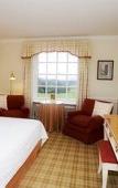 Туры в отель The Cavendish Туры в отель The Cavendish