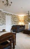 Туры в отель The Cavendish Туры в отель The Cavendish