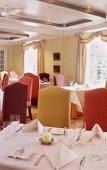 Туры в отель The Cavendish Туры в отель The Cavendish