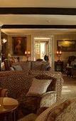 Туры в отель The Cavendish Туры в отель The Cavendish