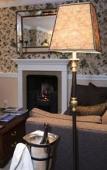 Туры в отель The Cavendish Туры в отель The Cavendish