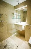 Туры в отель The Cavendish Туры в отель The Cavendish