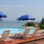 Туры в отель Koh Ngai Cliff Beach Resort, оператор Anex Tour