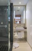 Туры в отель The Chava Resort Туры в отель The Chava Resort