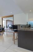 Туры в отель The Chava Resort Туры в отель The Chava Resort