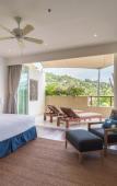Туры в отель The Chava Resort Туры в отель The Chava Resort