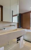 Туры в отель The Chava Resort Туры в отель The Chava Resort