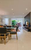 Туры в отель The Chava Resort Туры в отель The Chava Resort