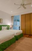 Туры в отель The Chava Resort Туры в отель The Chava Resort