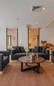 Туры в отель The Chava Resort Туры в отель The Chava Resort