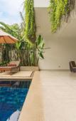 Туры в отель The Chava Resort Туры в отель The Chava Resort