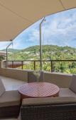 Туры в отель The Chava Resort Туры в отель The Chava Resort