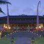 Туры в отель Tanah Gajah, a Resort by Hadiprana, оператор Anex Tour