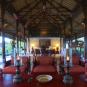 Туры в отель Tanah Gajah, a Resort by Hadiprana, оператор Anex Tour