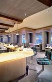 Туры в отель The Chelsea Туры в отель The Chelsea