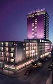 Туры в отель The Chelsea Туры в отель The Chelsea