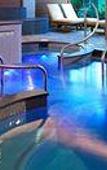 Туры в отель The Chelsea Туры в отель The Chelsea
