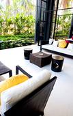 Туры в отель The Chill Koh Chang Resort & Spa Туры в отель The Chill Koh Chang Resort & Spa
