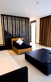 Туры в отель The Chill Koh Chang Resort & Spa Туры в отель The Chill Koh Chang Resort & Spa