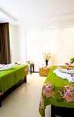 Туры в отель The Chill Koh Chang Resort & Spa Туры в отель The Chill Koh Chang Resort & Spa