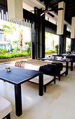 Туры в отель The Chill Koh Chang Resort & Spa Туры в отель The Chill Koh Chang Resort & Spa