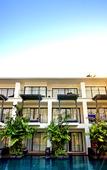 Туры в отель The Chill Koh Chang Resort & Spa Туры в отель The Chill Koh Chang Resort & Spa