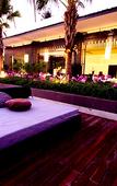 Туры в отель The Chill Koh Chang Resort & Spa Туры в отель The Chill Koh Chang Resort & Spa