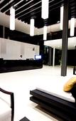 Туры в отель The Chill Koh Chang Resort & Spa Туры в отель The Chill Koh Chang Resort & Spa