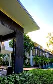 Туры в отель The Chill Koh Chang Resort & Spa Туры в отель The Chill Koh Chang Resort & Spa
