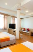 Туры в отель Chinatown Hotel Туры в отель Chinatown Hotel