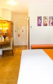 Туры в отель Chinatown Hotel Туры в отель Chinatown Hotel