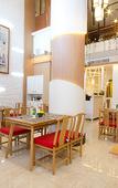 Туры в отель Chinatown Hotel Туры в отель Chinatown Hotel