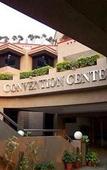 Туры в отель The Claremont Hotel and Convention Centre Туры в отель The Claremont Hotel and Convention Centre