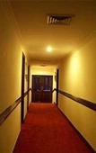 Туры в отель The Claremont Hotel and Convention Centre Туры в отель The Claremont Hotel and Convention Centre