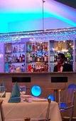 Туры в отель The Claremont Hotel and Convention Centre Туры в отель The Claremont Hotel and Convention Centre