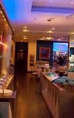 Туры в отель The Claremont Hotel and Convention Centre Туры в отель The Claremont Hotel and Convention Centre